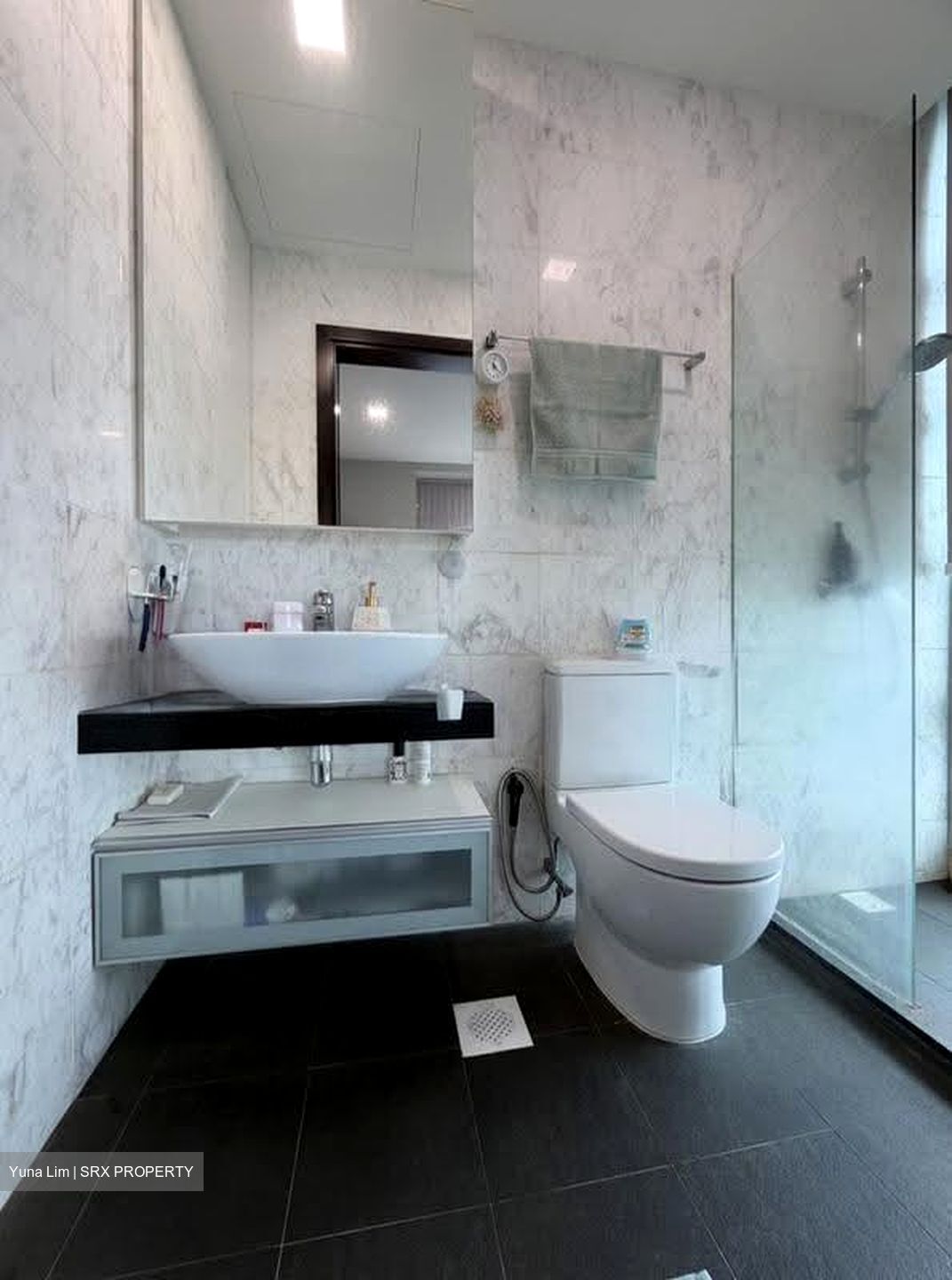 Riviera Residences (D16), Condominium #635903271